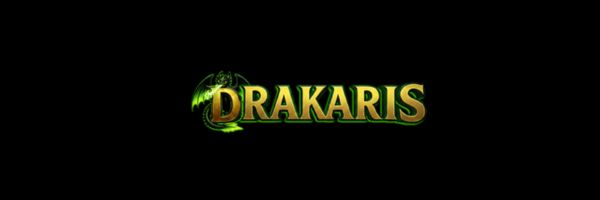 Drakaris Casino staged welcome package for Australian players in 2026